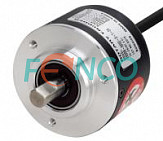 Энкодер E50S Autonics