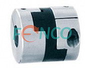 Гибкая муфта ST27 Wachendorff