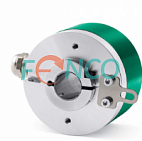 Энкодер MC60 Lika