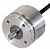 Инкрементальный энкодер IMV36 TR Electronic