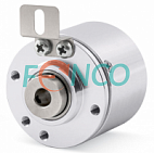 Энкодер MC36K Lika