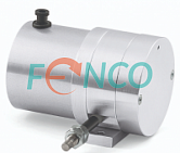 Энкодер SFAS1 Lika