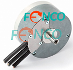 Энкодер OTIS TAA633H22 от Hohner