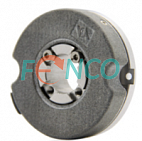 Абсолютный энкодер JKR-6 Yuheng Optics