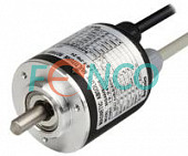 Энкодер MGAM50S Autonics