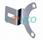 Упругий элемент энкодера 1018 Posital Fraba