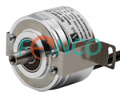 Абсолютный энкодер ARF S 58 Atek Sensor