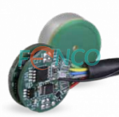 Абсолютный энкодер VLP-13