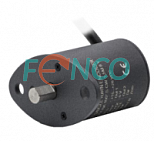 Абсолютный энкодер SAS S 37 Atek Sensor