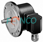 Энкодер OG 9 Baumer