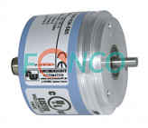 Энкодер WDG 58A Wachendorff