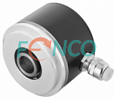 Энкодер HG 6 Baumer