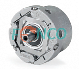 Энкодер ERN 1381 Heidenhain