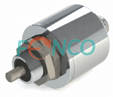 Инкрементальный угловой энкодер AWI 40