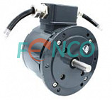 Энкодер для тяжелых условий FNC (FEN) FHD RS115 Fenac