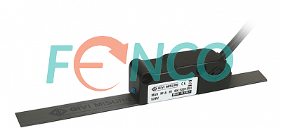 Энкодер MAS Givi Misure