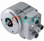 Энкодер EAL580-SV Baumer