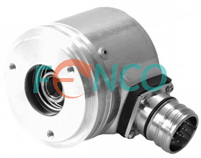 Энкодер BHT Baumer