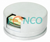 Инкрементальный угловой энкодер RMC35