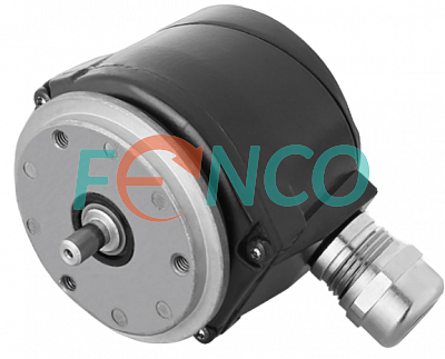 Энкодер OG 71 Baumer