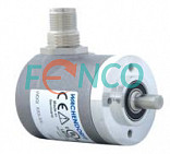 Энкодер WDGI 36K Wachendorff