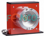 ENCOMETER EM10 тросовый барабан энкодера Hohner