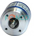 Энкодер EN 38 ON Givi Misure