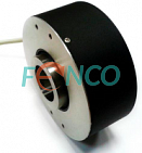 Энкодер OTIS ЛИР-2100А-3-Н-1024-15-ПИ-8-0,7 JAA00633ABF003 