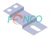 Упругий элемент энкодера YY ASTK Fenac