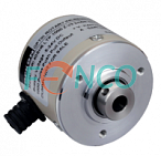 Инкрементальный энкодер PRI40SH Opkon