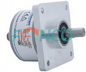 Энкодер WDGI 67Q Wachendorff