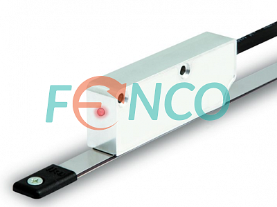 Энкодер SMA21 Lika