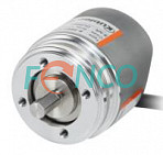 Энкодер Sendix 8.F3663 Kubler