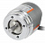 Энкодер Sendix 8.F3663 Kubler