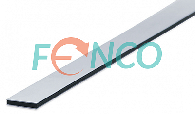 Шкала энкодера MTI Lika