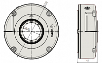 Энкодер H3B-D110 Fagor