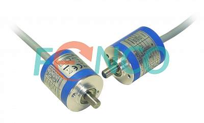 Энкодер EN 3015 Givi Misure