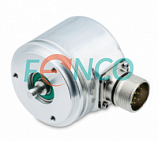 Энкодер EIL576S-S Baumer