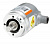 Энкодер Sendix 8.M3658A Kubler