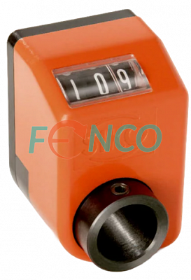 Индикатор положения DA02