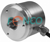 Энкодер BRIV 58S Baumer