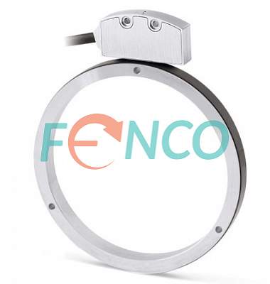 Энкодер SMRI2 Lika