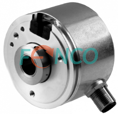 Энкодер BRID Baumer