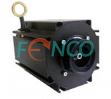 Тросовый барабан энкодера WDS-10000-P115-M Posital Fraba