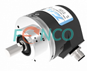 Абсолютный энкодер JDCA58 Tofi