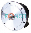 Инкрементальный энкодер EL-ER 115 A Eltra