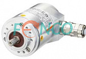 Энкодер Sendix 8.7063 Kubler