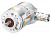 Энкодер Sendix 8.7063 Kubler