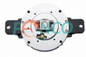 Инкрементальный энкодер EDROI89 REAGLE SENSING