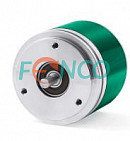 Энкодер ES58 Lika